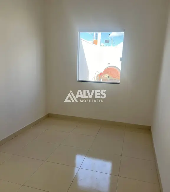 Foto 7 de Casa com 2 quartos à venda, 58m2 em Asa Branca, Feira De Santana - BA