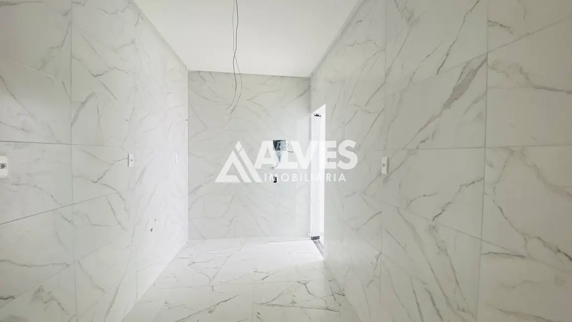 Foto 9 de Casa com 3 quartos à venda, 78m2 em Santo Antônio dos Prazeres, Feira De Santana - BA