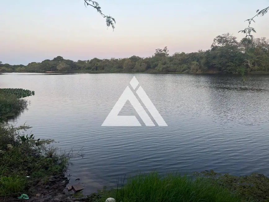 Foto 1 de Chácara à venda, 2121372m2 em Itaberaba - BA
