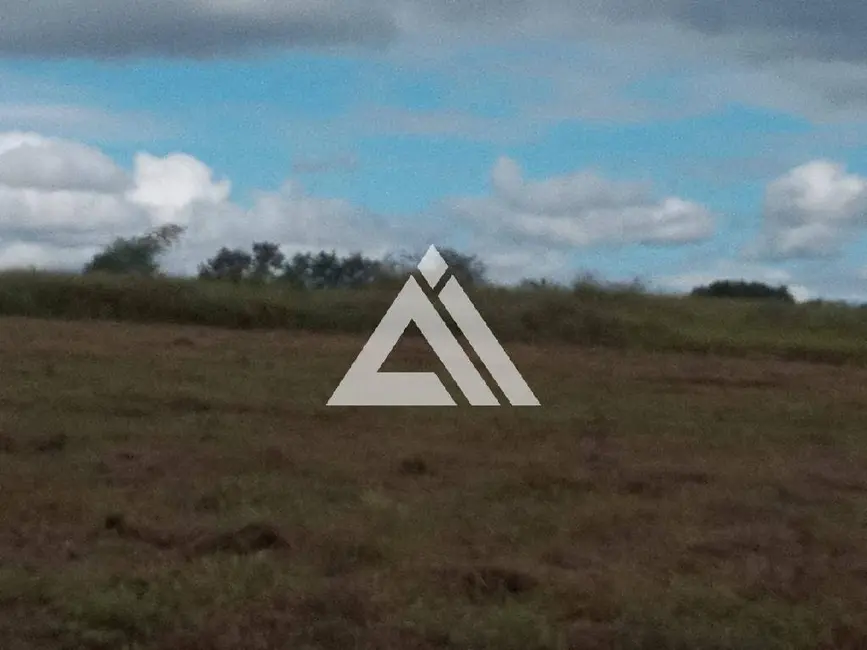 Foto 8 de Chácara à venda, 2121372m2 em Itaberaba - BA