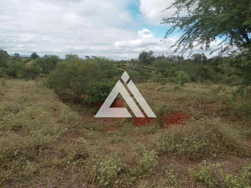Foto 13 de Chácara à venda, 2121372m2 em Itaberaba - BA