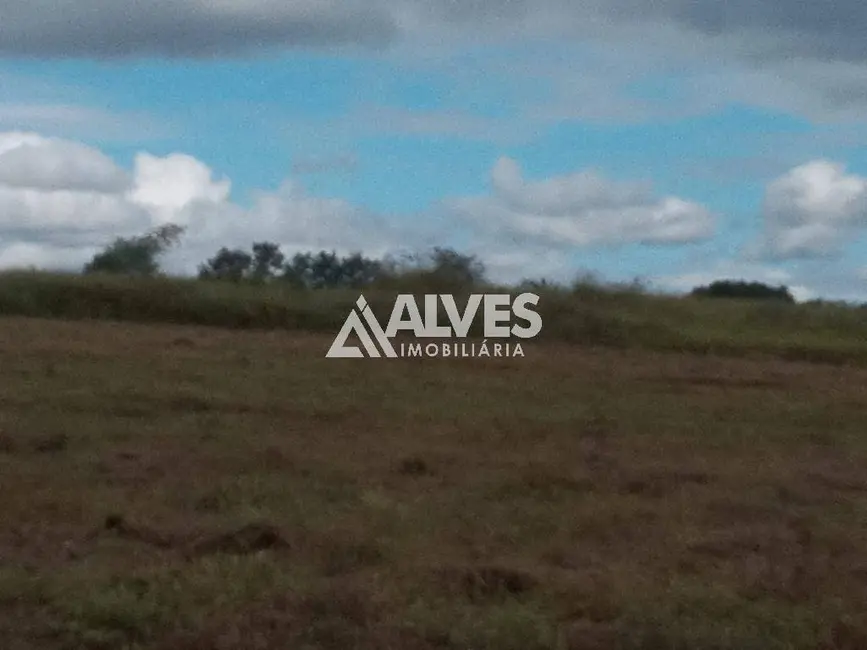 Foto 8 de Chácara à venda, 2121372m2 em Itaberaba - BA