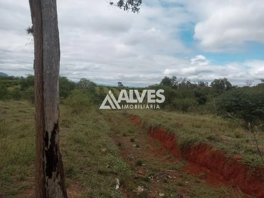 Foto 16 de Chácara à venda, 2121372m2 em Itaberaba - BA