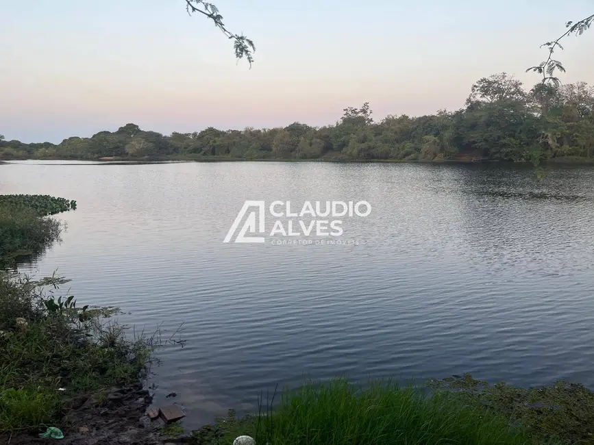 Foto 1 de Chácara à venda, 2121372m2 em Itaberaba - BA