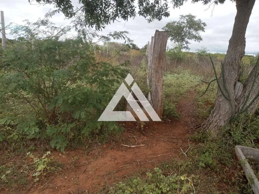 Foto 9 de Chácara à venda, 2121372m2 em Itaberaba - BA