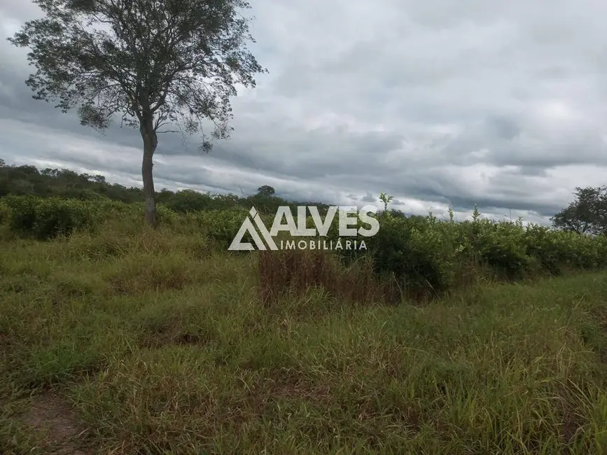 Foto 20 de Chácara à venda, 2121372m2 em Itaberaba - BA