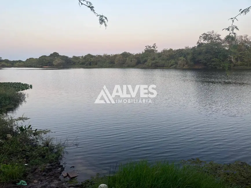 Foto 1 de Chácara à venda, 2121372m2 em Itaberaba - BA