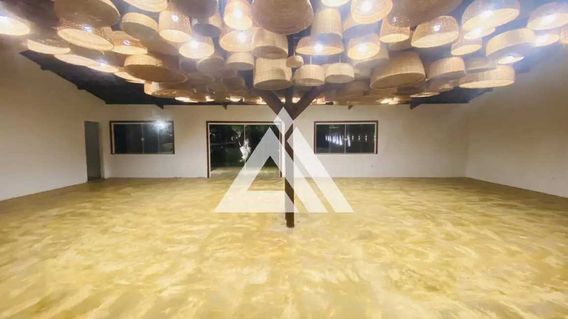 Foto 9 de Chácara à venda e para alugar, 468m2 em Feira De Santana - BA