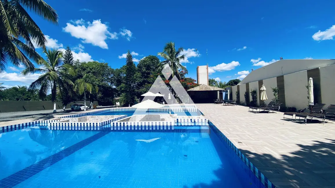 Foto 7 de Chácara à venda e para alugar, 468m2 em Feira De Santana - BA