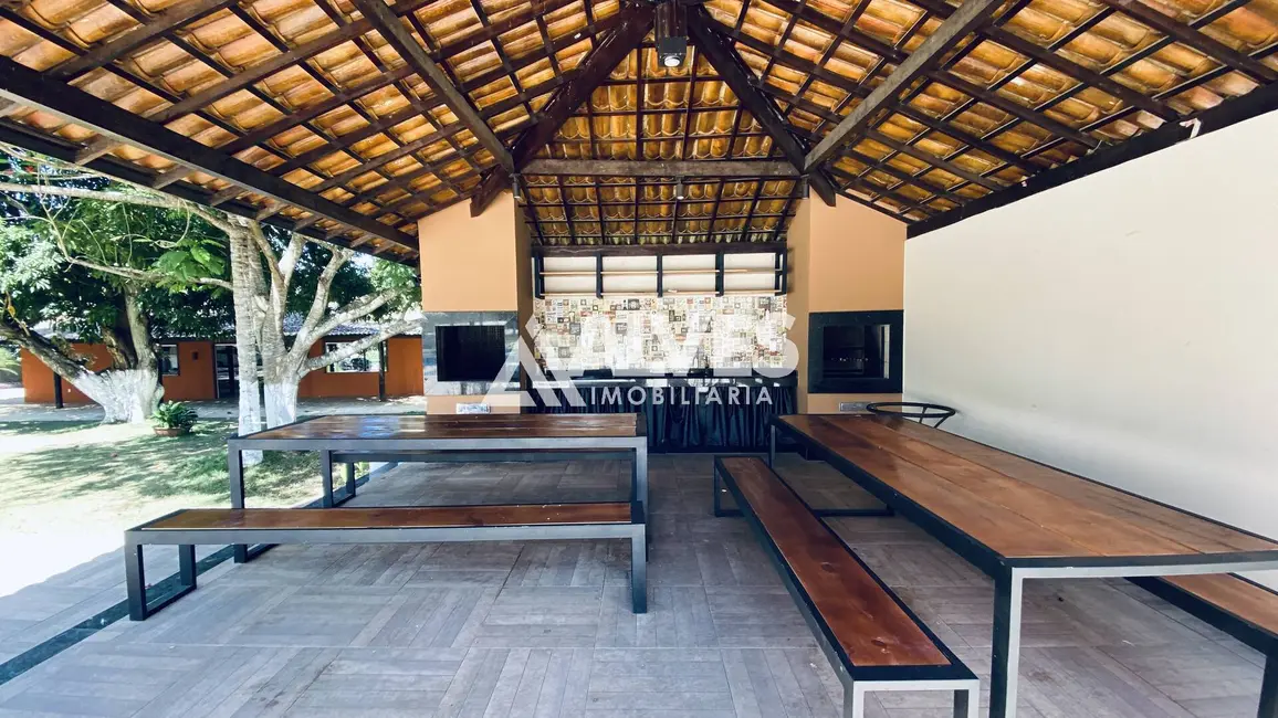 Chácara à venda e para alugar, 468m2 em Feira De Santana - BA - imagem 5 Foto 5 de Chácara à venda e para alugar, 468m2 em Feira De Santana - BA