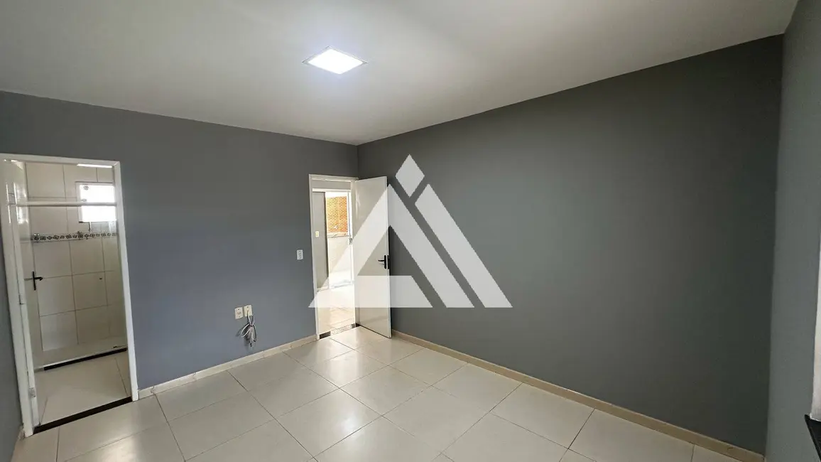 Foto 7 de Casa com 2 quartos à venda, 100m2 em Feira De Santana - BA