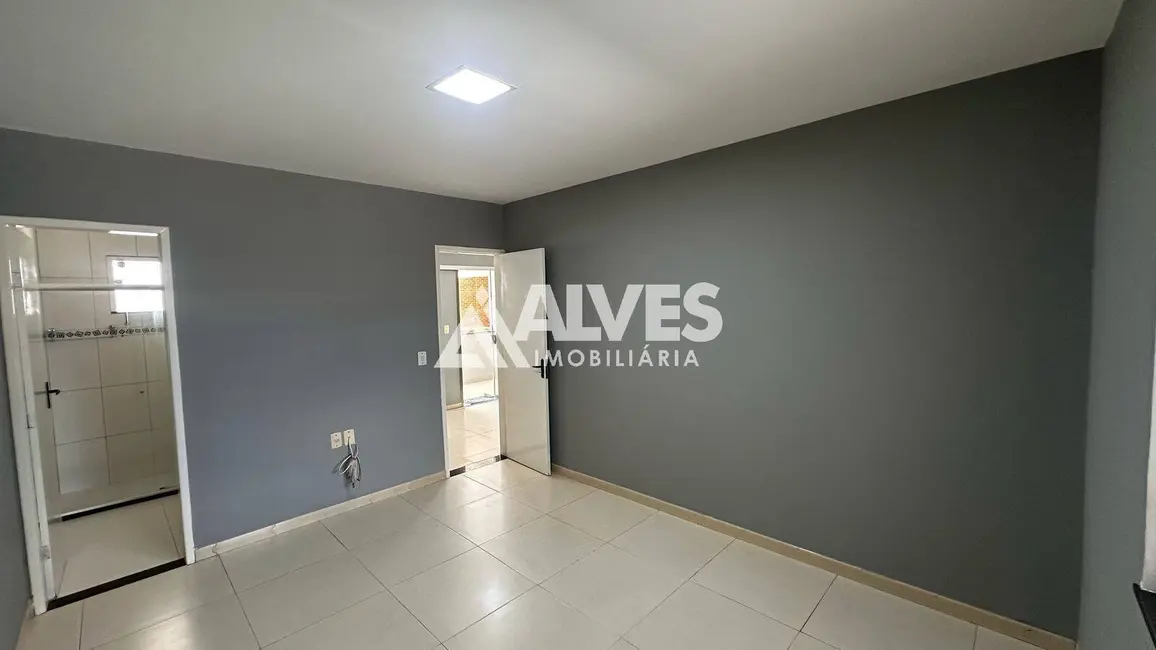 Casa com 2 quartos à venda, 100m2 em Parque Ipê, Feira De Santana - BA - imagem 7 Foto 7 de Casa com 2 quartos à venda, 100m2 em Parque Ipê, Feira De Santana - BA