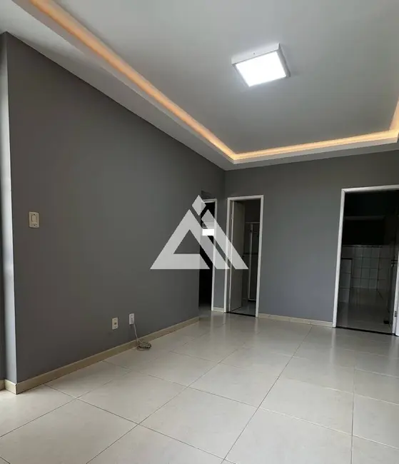 Foto 4 de Casa com 2 quartos à venda, 100m2 em Feira De Santana - BA