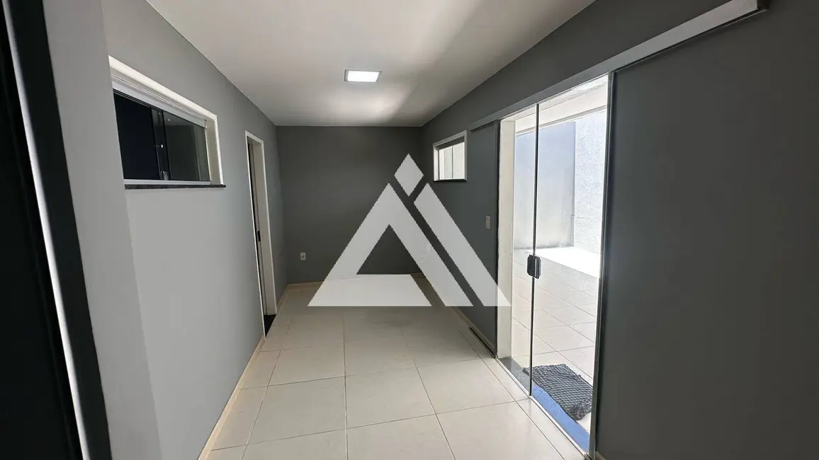 Foto 9 de Casa com 2 quartos à venda, 100m2 em Feira De Santana - BA