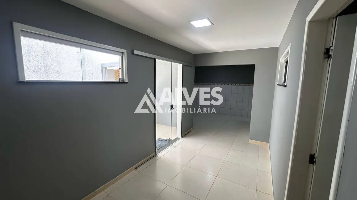 Casa com 2 quartos à venda, 100m2 em Parque Ipê, Feira De Santana - BA - imagem 6 Foto 6 de Casa com 2 quartos à venda, 100m2 em Parque Ipê, Feira De Santana - BA