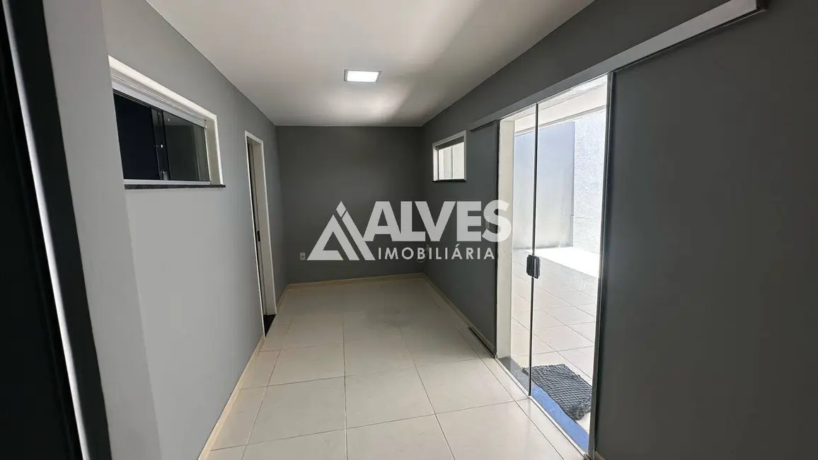 Casa com 2 quartos à venda, 100m2 em Parque Ipê, Feira De Santana - BA - imagem 9 Foto 9 de Casa com 2 quartos à venda, 100m2 em Parque Ipê, Feira De Santana - BA