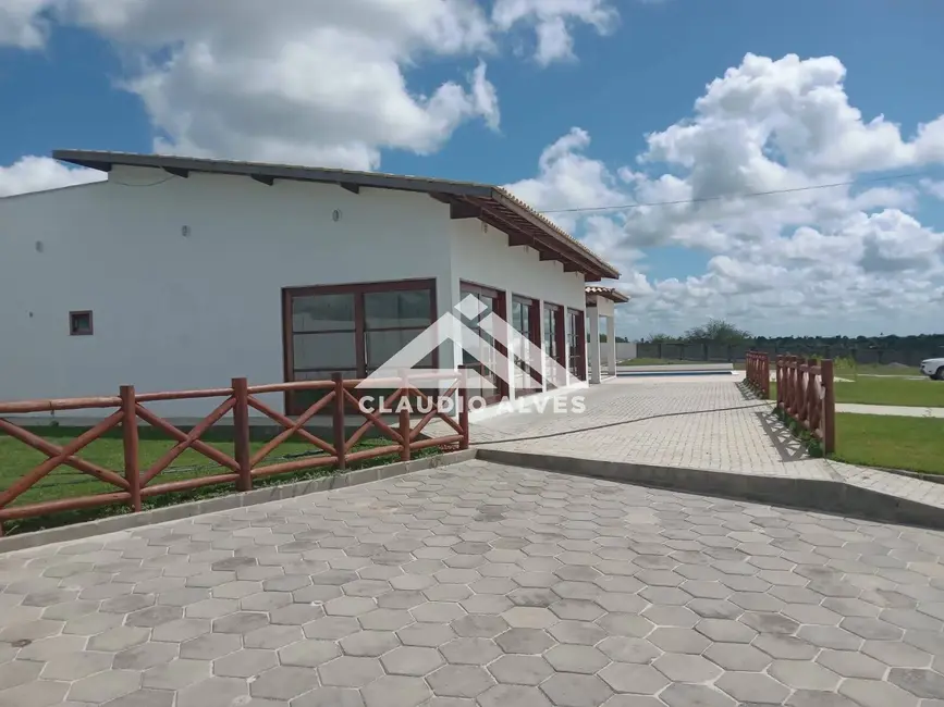 Foto 4 de Terreno / Lote à venda, 1000m2 em Feira De Santana - BA
