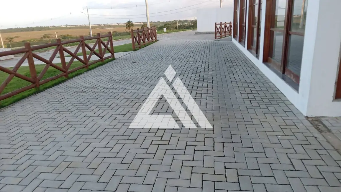 Foto 6 de Terreno / Lote à venda, 1000m2 em Feira De Santana - BA