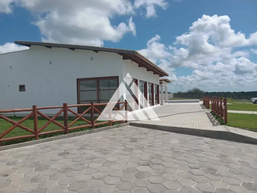 Foto 4 de Terreno / Lote à venda, 1000m2 em Feira De Santana - BA