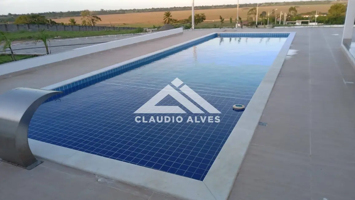 Foto 2 de Terreno / Lote à venda, 1000m2 em Feira De Santana - BA