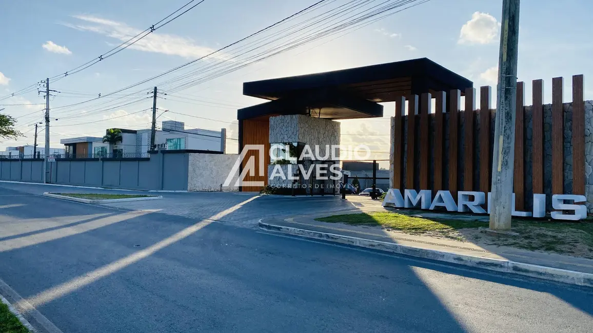 Foto 1 de Terreno / Lote à venda e para alugar, 23900m2 em Papagaio, Feira De Santana - BA