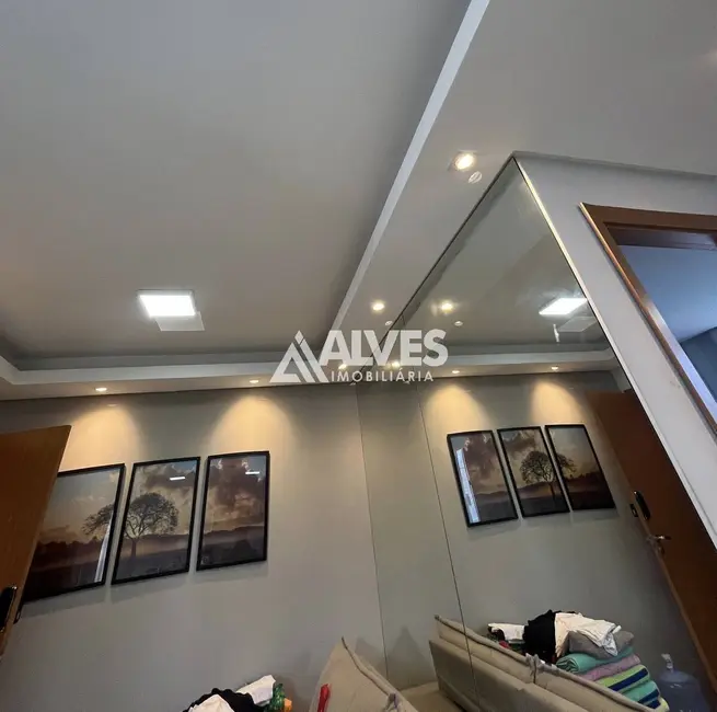 Foto 8 de Apartamento com 2 quartos à venda, 50m2 em Sim, Feira De Santana - BA