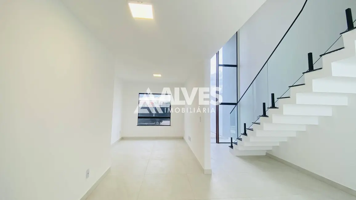 Foto 9 de Casa com 3 quartos à venda, 110m2 em Registro, Feira De Santana - BA