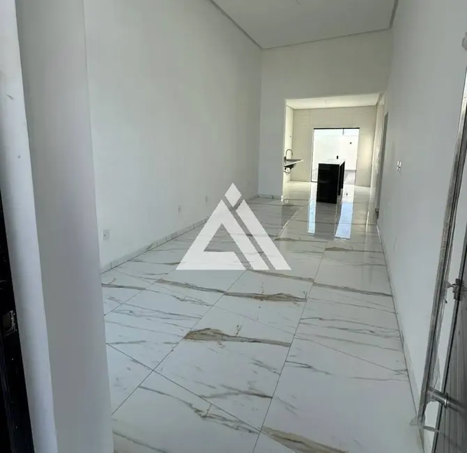Foto 4 de Casa de Condomínio com 3 quartos à venda, 100m2 em Feira De Santana - BA