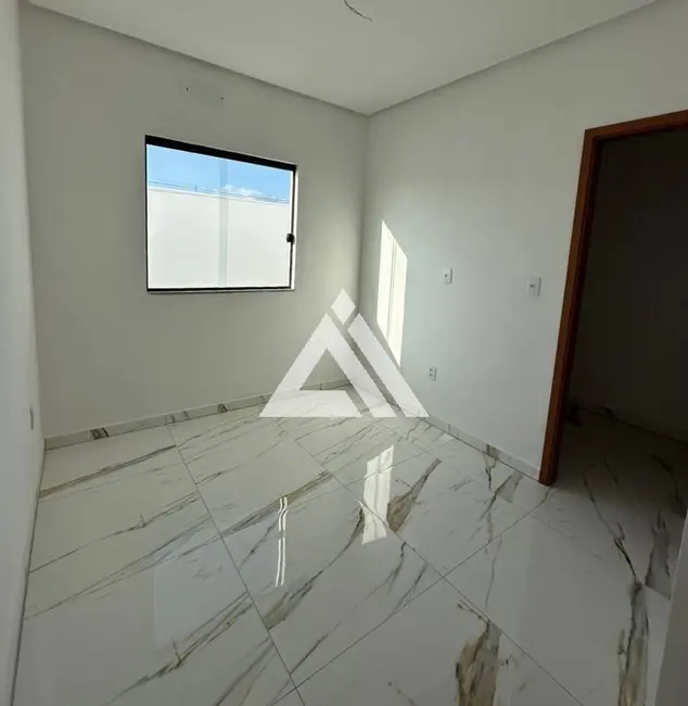 Foto 7 de Casa de Condomínio com 3 quartos à venda, 100m2 em Feira De Santana - BA