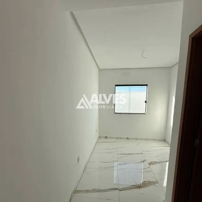 Foto 9 de Casa de Condomínio com 3 quartos à venda, 100m2 em Nova Esperança, Feira De Santana - BA
