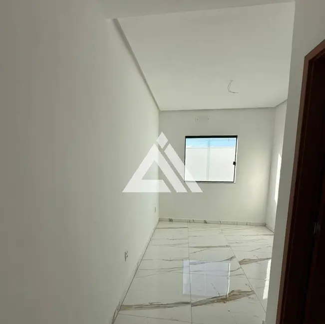 Foto 9 de Casa de Condomínio com 3 quartos à venda, 100m2 em Feira De Santana - BA