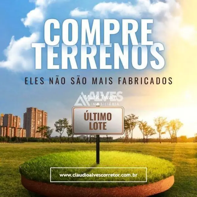 Foto 2 de Terreno / Lote à venda, 27000m2 em Sim, Feira De Santana - BA