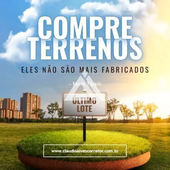Foto 1 de Terreno / Lote à venda, 27000m2 em Feira De Santana - BA