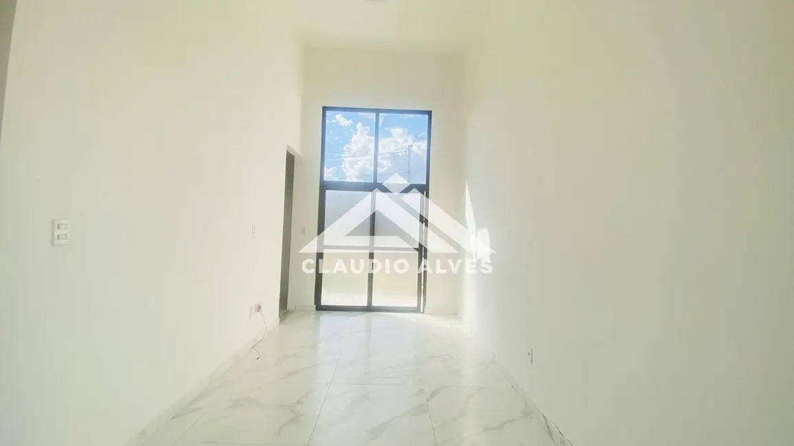 Foto 2 de Casa de Condomínio com 2 quartos à venda, 55m2 em Feira De Santana - BA
