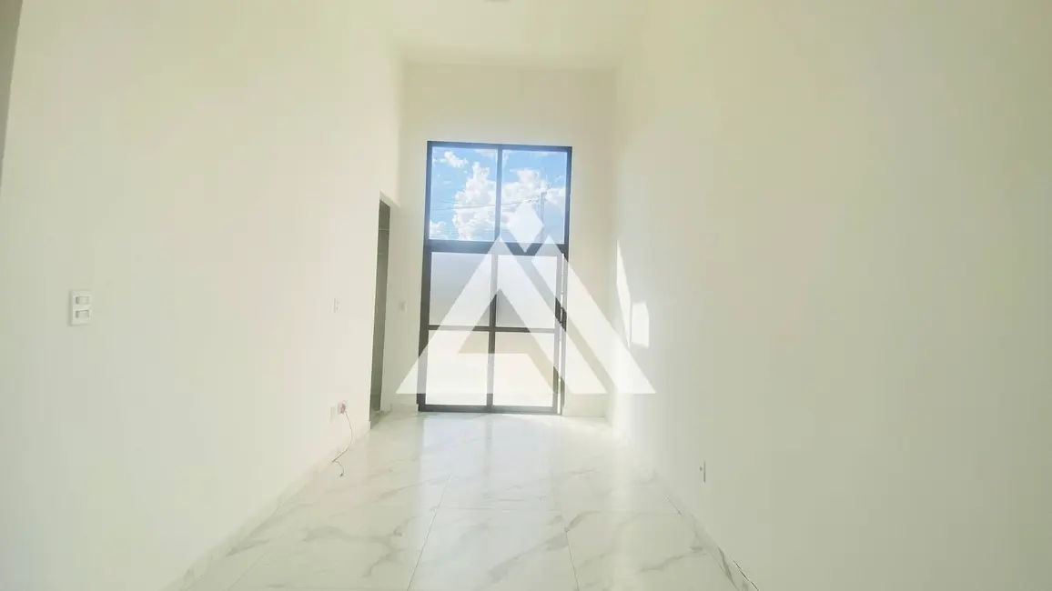 Casa de Condomínio com 2 quartos à venda, 55m2 em Feira De Santana - BA - imagem 2 Foto 2 de Casa de Condomínio com 2 quartos à venda, 55m2 em Feira De Santana - BA