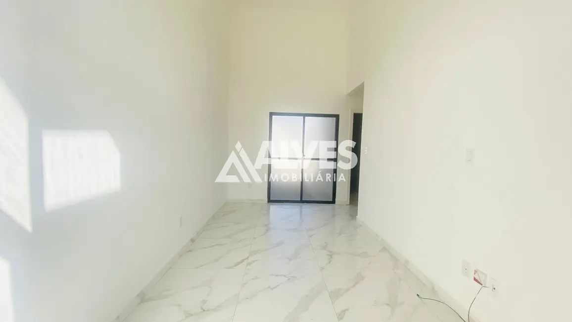 Foto 3 de Casa de Condomínio com 2 quartos à venda, 55m2 em Sim, Feira De Santana - BA