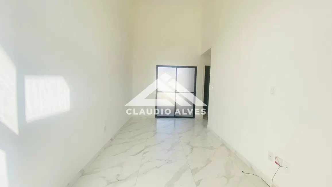 Foto 3 de Casa de Condomínio com 2 quartos à venda, 55m2 em Feira De Santana - BA