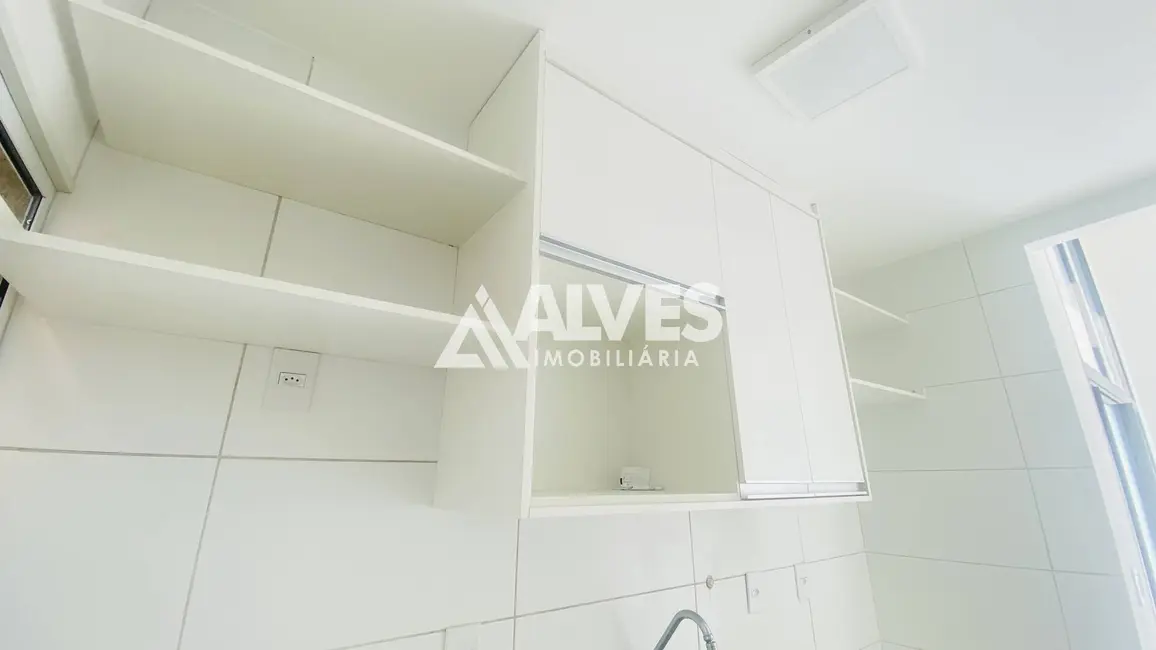 Foto 5 de Casa de Condomínio com 2 quartos à venda, 55m2 em Sim, Feira De Santana - BA