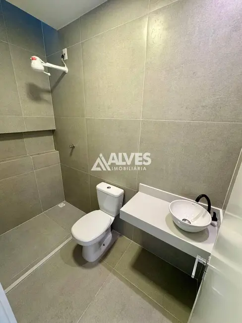 Casa com 3 quartos à venda, 99m2 em Sim, Feira De Santana - BA - imagem 8 Foto 8 de Casa com 3 quartos à venda, 99m2 em Sim, Feira De Santana - BA