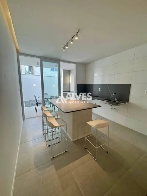 Casa com 3 quartos à venda, 99m2 em Sim, Feira De Santana - BA - imagem 7 Foto 7 de Casa com 3 quartos à venda, 99m2 em Sim, Feira De Santana - BA