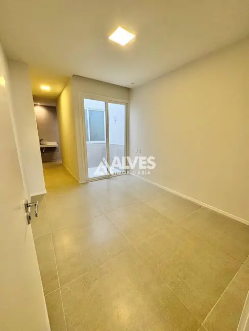 Casa com 3 quartos à venda, 99m2 em Sim, Feira De Santana - BA - imagem 9 Foto 9 de Casa com 3 quartos à venda, 99m2 em Sim, Feira De Santana - BA