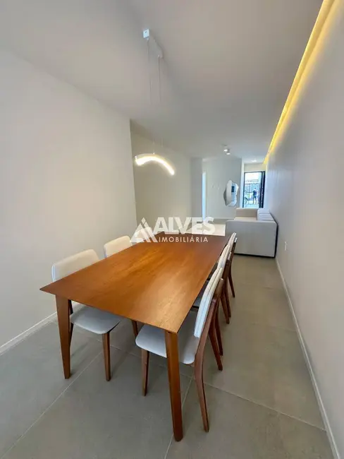 Casa com 3 quartos à venda, 99m2 em Sim, Feira De Santana - BA - imagem 6 Foto 6 de Casa com 3 quartos à venda, 99m2 em Sim, Feira De Santana - BA