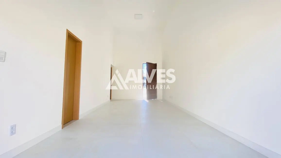 Casa de Condomínio com 3 quartos à venda, 110m2 em Sim, Feira De Santana - BA - imagem 7 Foto 7 de Casa de Condomínio com 3 quartos à venda, 110m2 em Sim, Feira De Santana - BA