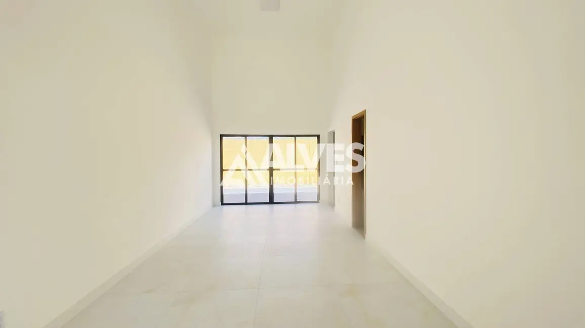 Casa de Condomínio com 3 quartos à venda, 110m2 em Sim, Feira De Santana - BA - imagem 6 Foto 6 de Casa de Condomínio com 3 quartos à venda, 110m2 em Sim, Feira De Santana - BA