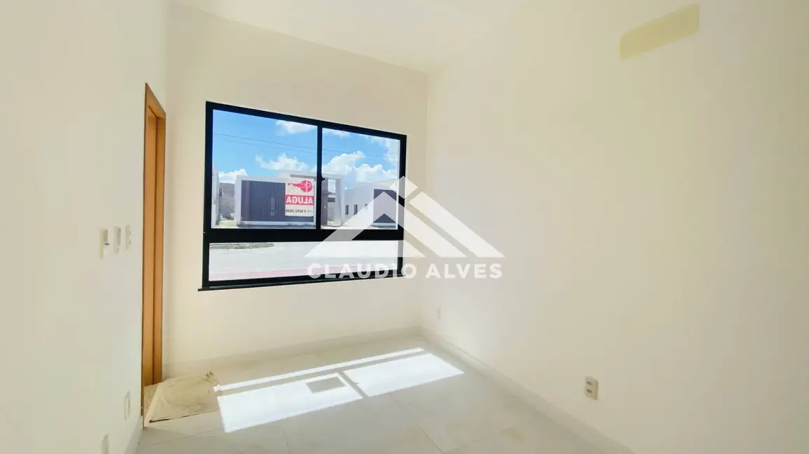 Casa de Condomínio com 3 quartos à venda, 110m2 em Feira De Santana - BA - imagem 9 Foto 9 de Casa de Condomínio com 3 quartos à venda, 110m2 em Feira De Santana - BA