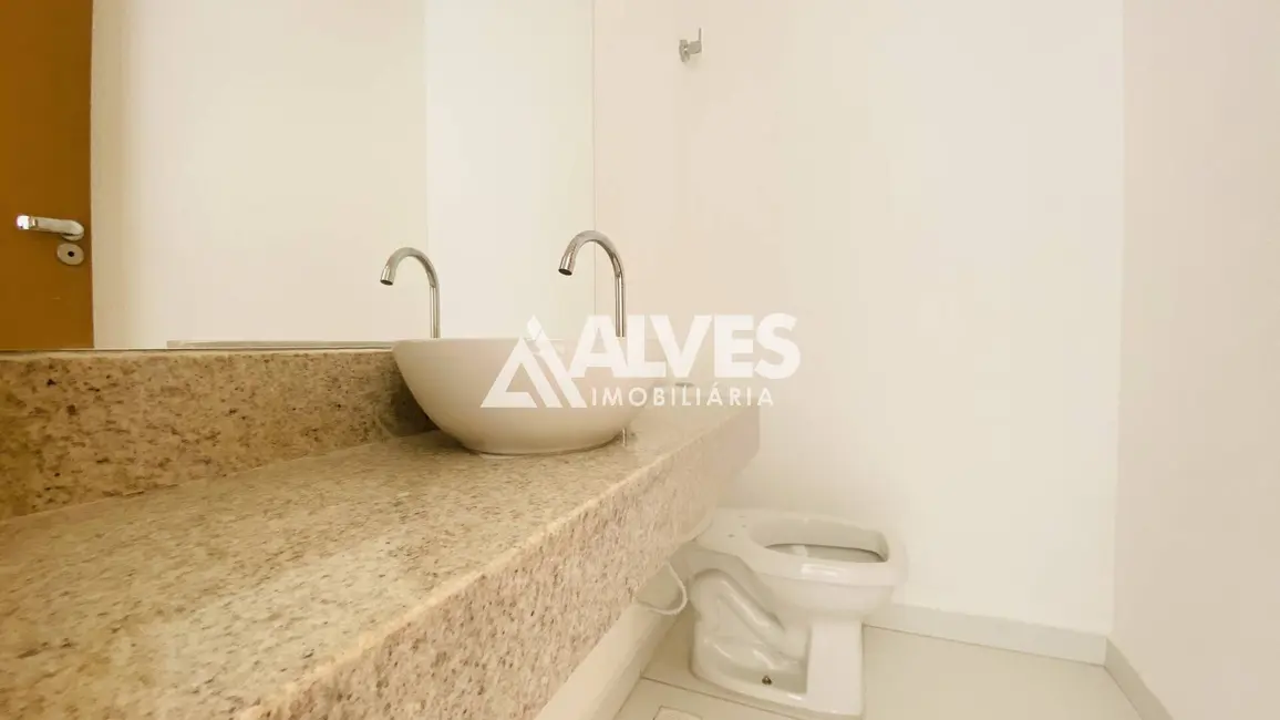 Casa de Condomínio com 3 quartos à venda, 110m2 em Sim, Feira De Santana - BA - imagem 8 Foto 8 de Casa de Condomínio com 3 quartos à venda, 110m2 em Sim, Feira De Santana - BA