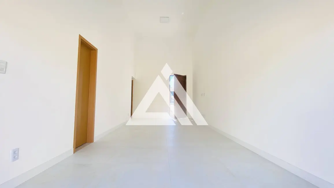 Casa de Condomínio com 3 quartos à venda, 110m2 em Feira De Santana - BA - imagem 7 Foto 7 de Casa de Condomínio com 3 quartos à venda, 110m2 em Feira De Santana - BA