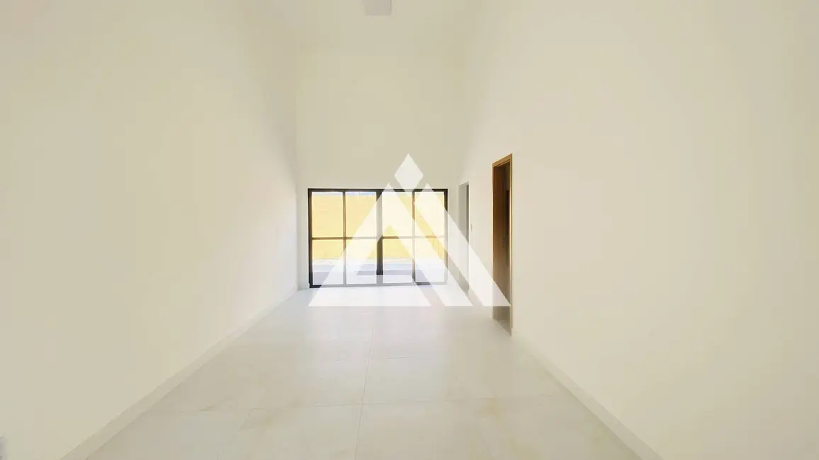 Casa de Condomínio com 3 quartos à venda, 110m2 em Feira De Santana - BA - imagem 6 Foto 6 de Casa de Condomínio com 3 quartos à venda, 110m2 em Feira De Santana - BA