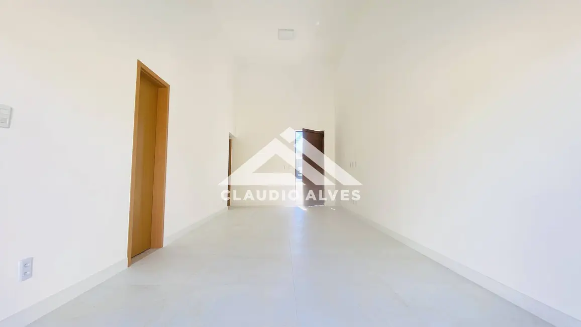 Casa de Condomínio com 3 quartos à venda, 110m2 em Feira De Santana - BA - imagem 7 Foto 7 de Casa de Condomínio com 3 quartos à venda, 110m2 em Feira De Santana - BA
