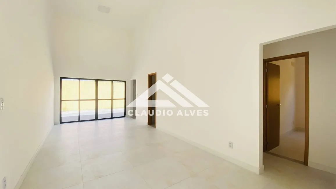 Casa de Condomínio com 3 quartos à venda, 110m2 em Feira De Santana - BA - imagem 5 Foto 5 de Casa de Condomínio com 3 quartos à venda, 110m2 em Feira De Santana - BA